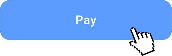 PayButton